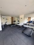 Private Gym